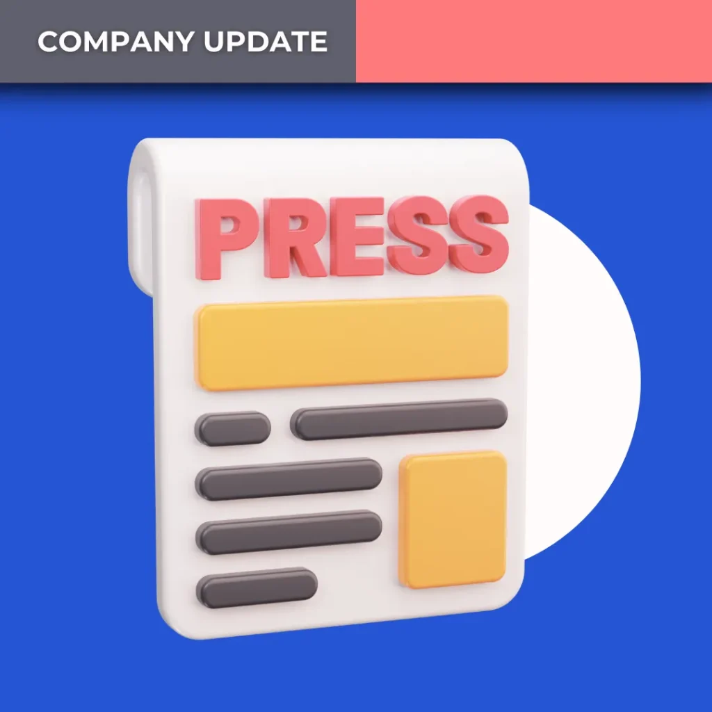 press release di media nasional untuk SEO dan branding