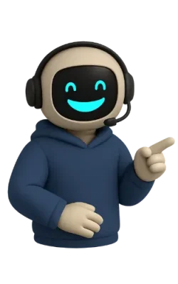 16_w
